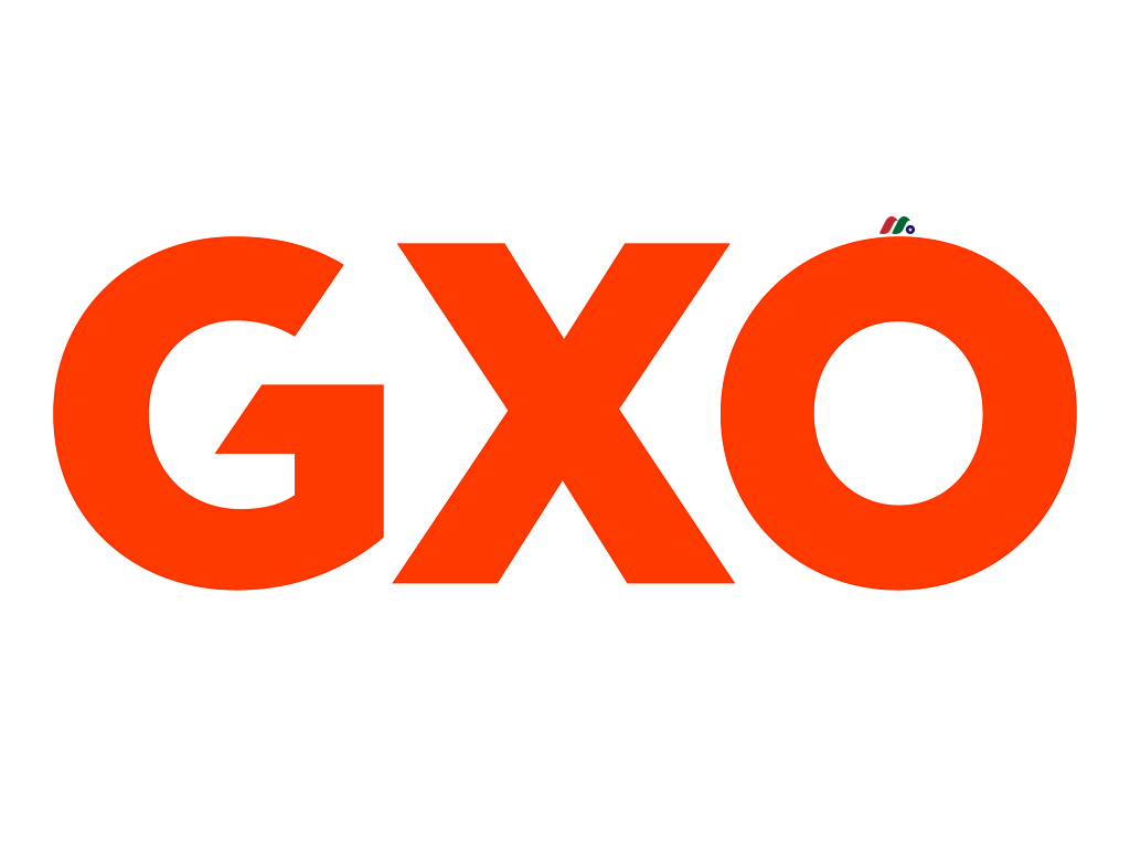 GXO Logistics低位反弹：全球最大合同物流公司正被市场严重低估？