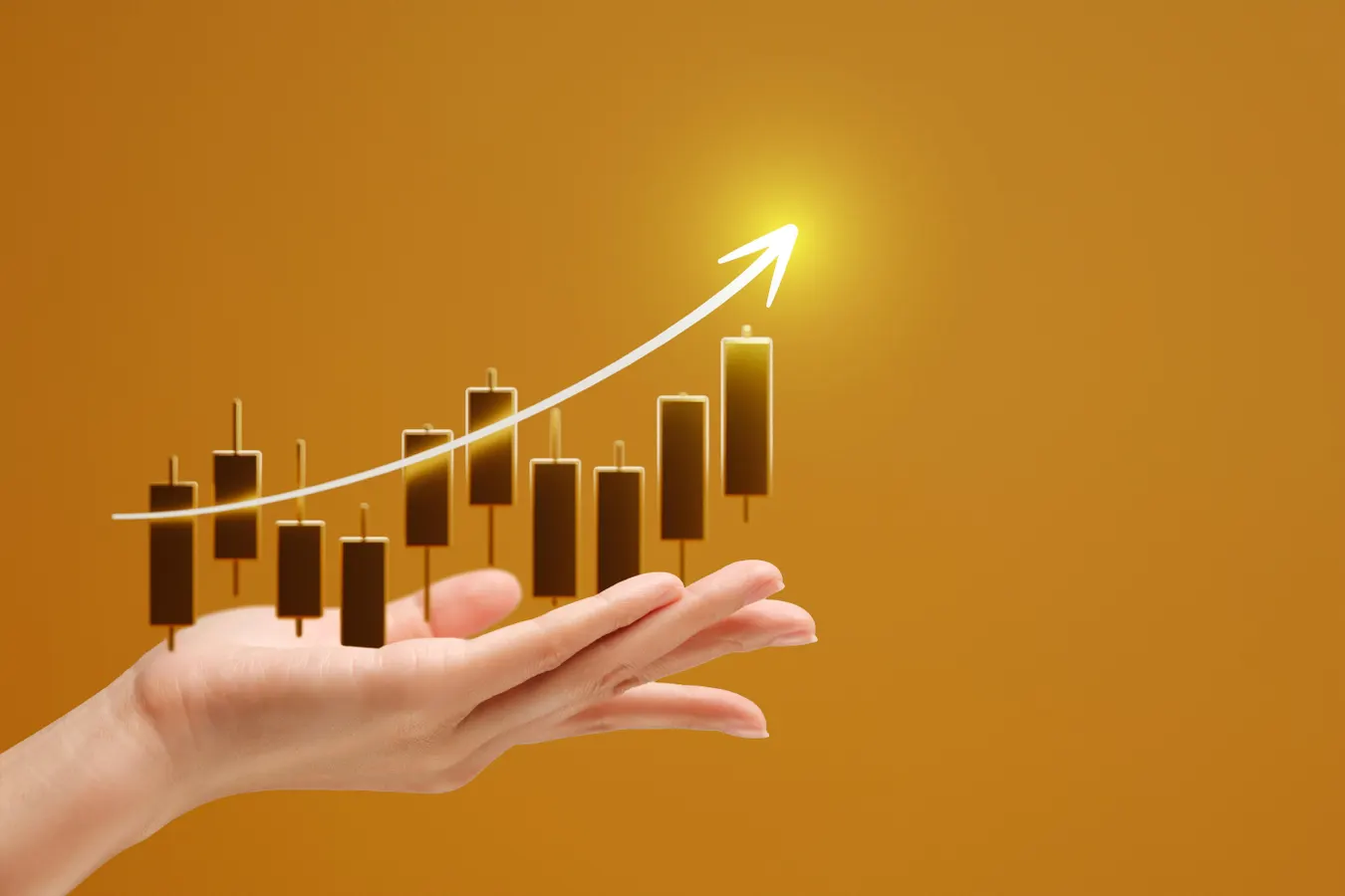 S&P 500 高位震荡之下：三大“长期稳增长”美股值得长期持有——Costco、Amazon、Uber 深度解析