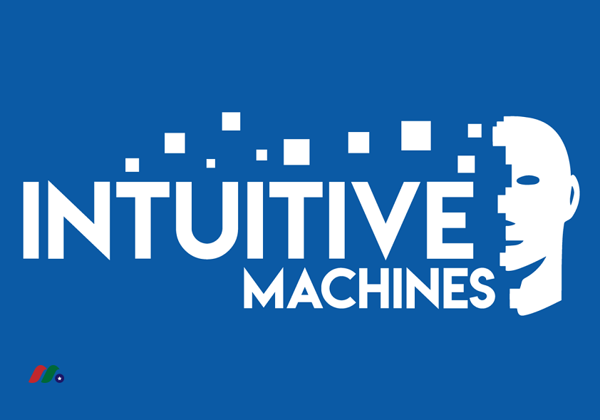 Intuitive Machines两次侧翻仍获NASA青睐，48亿美元合同背后的太空通信野心