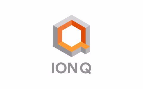 量子计算风口已来？IonQ能否成为下一个Nvidia式奇迹
