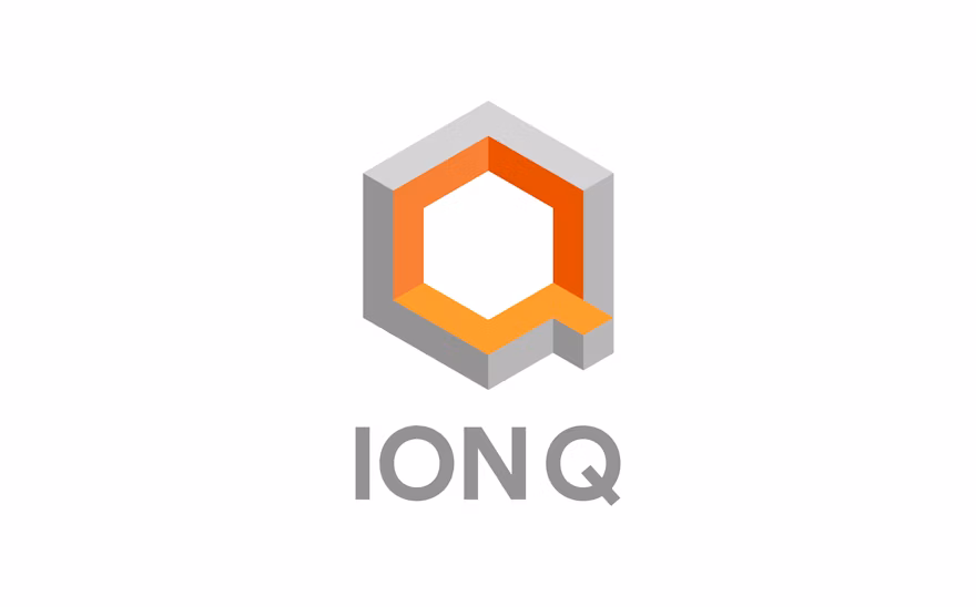 量子计算热潮背后的投资迷雾：IonQ能否兑现“革命”承诺？