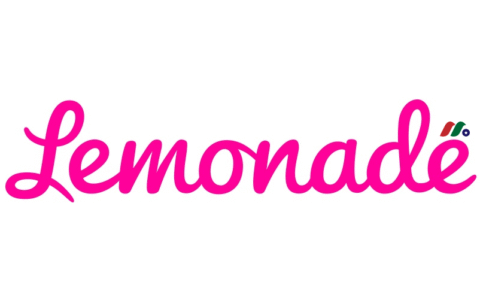 距历史高点腰斩八成，Lemonade的AI+保险模式能否引爆下一轮牛市？