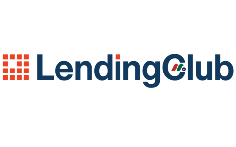 AI金融生态成形：LendingClub如何将Cushion和Tally变成增长引擎？