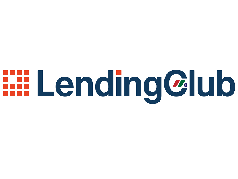 LendingClub收购AI支出平台Cushion核心资产，强化债务管理与数字用户体验