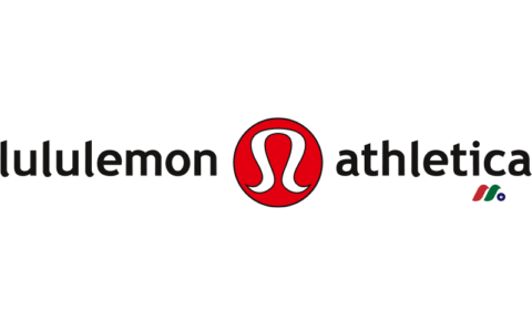 Lululemon财报深读 | 毛利率上升、库存增长，全年营收指引维持不变