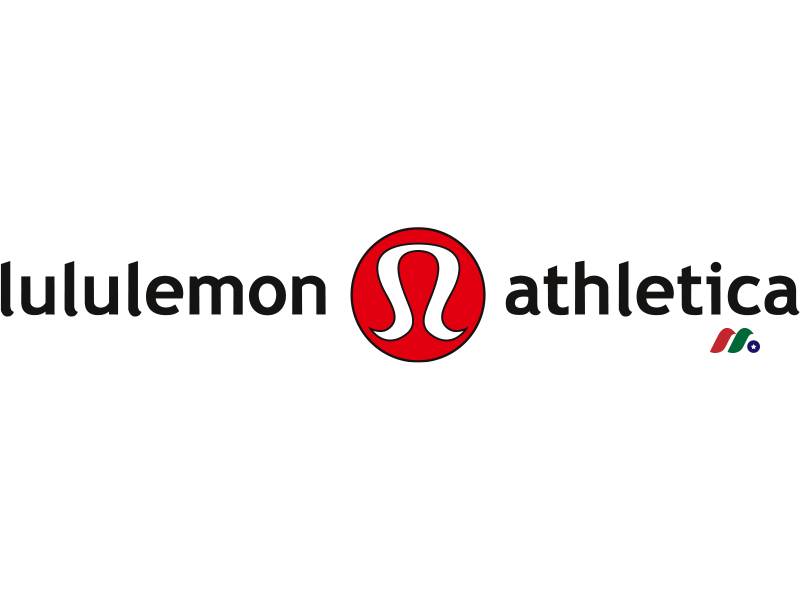 Lululemon财报深读 | 毛利率上升、库存增长，全年营收指引维持不变