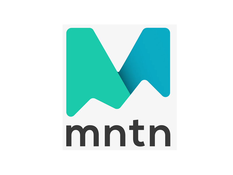 本周（2025.5.19-5.23）美股IPO预告：关注Hinge Health(HNGE)和MNTN(MNTN)