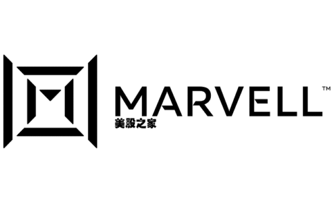 被低估的 AI 芯片黑马：Marvell Technology 如何撬动 550 亿美元新蓝海？