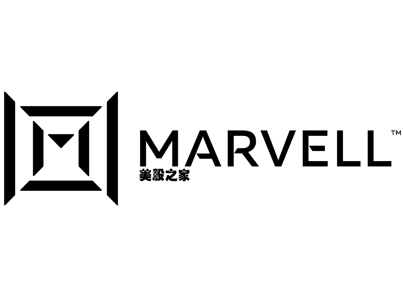 错失Nvidia？别错过这只AI黑马——Marvell能否凭AI芯片重启牛市？