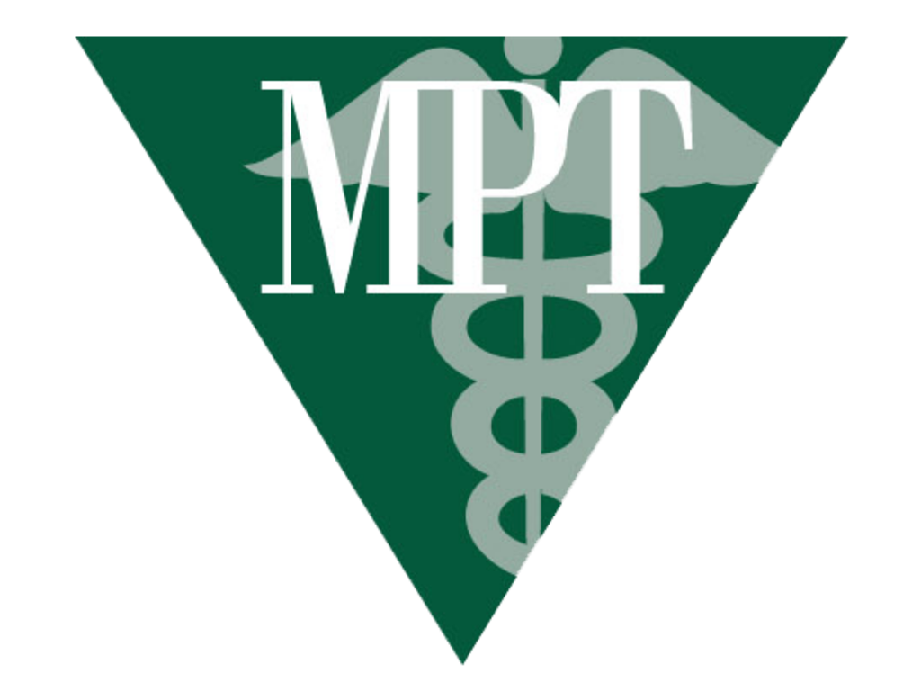 从债务压力到租金回升：Medical Properties Trust正走上一条清晰的复苏之路