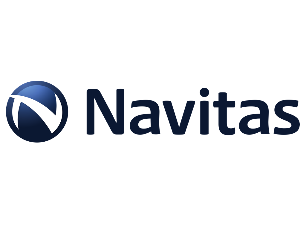 英伟达加持，Navitas暴涨160%：AI数据中心电力革命的关键赢家？