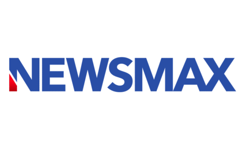 一飞冲天后面临危机：Newsmax疯涨1800%，但你现在还敢下注吗？