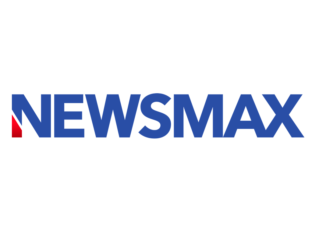 一飞冲天后面临危机：Newsmax疯涨1800%，但你现在还敢下注吗？