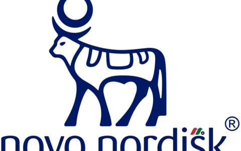 GLP-1之争背后：我为何选择买入Novo Nordisk，而非Eli Lilly？