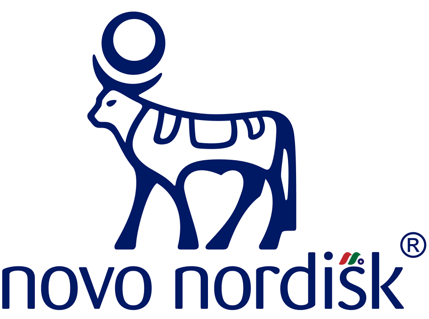 跌落神坛还是蓄势反弹？诺和诺德(Novo Nordisk)被看涨35%，华尔街仍抱希望