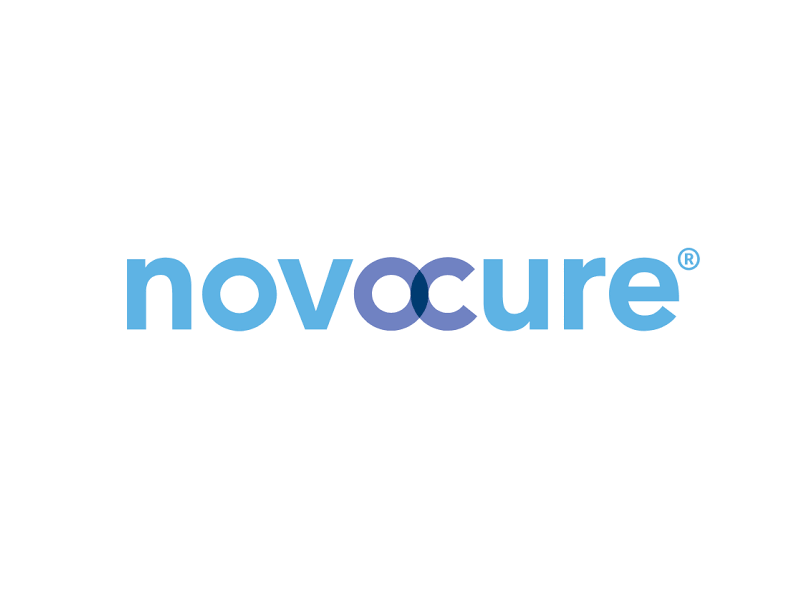 穿戴式抗癌设备先锋NovoCure：大跌35%后，华尔街看涨七成