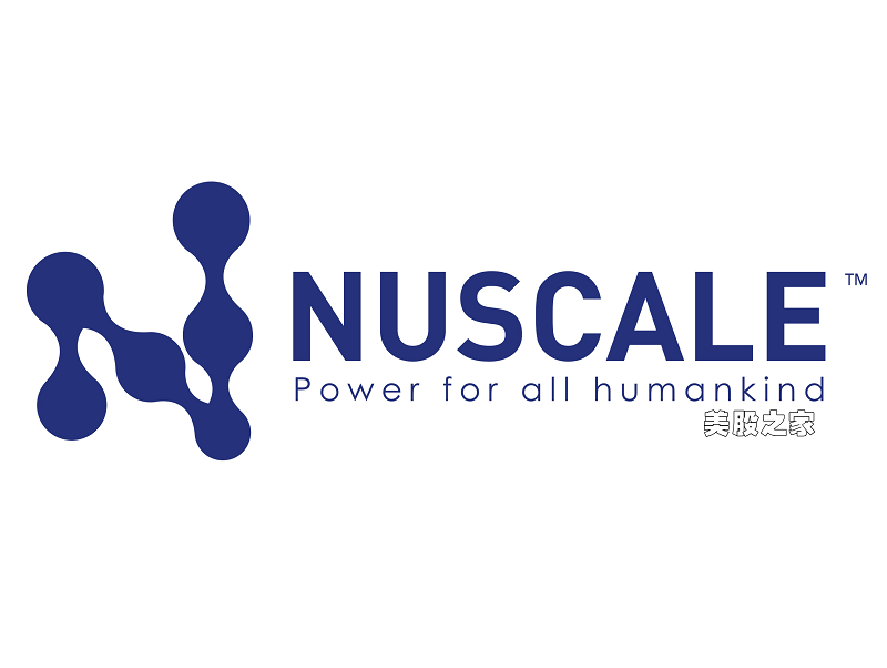 飙涨80%，NuScale Power背后的核能狂潮还会继续吗？