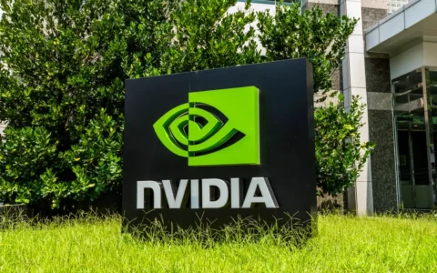 亿万富翁David Tepper与Dan Loeb大举加仓Nvidia：你该跟进吗？
