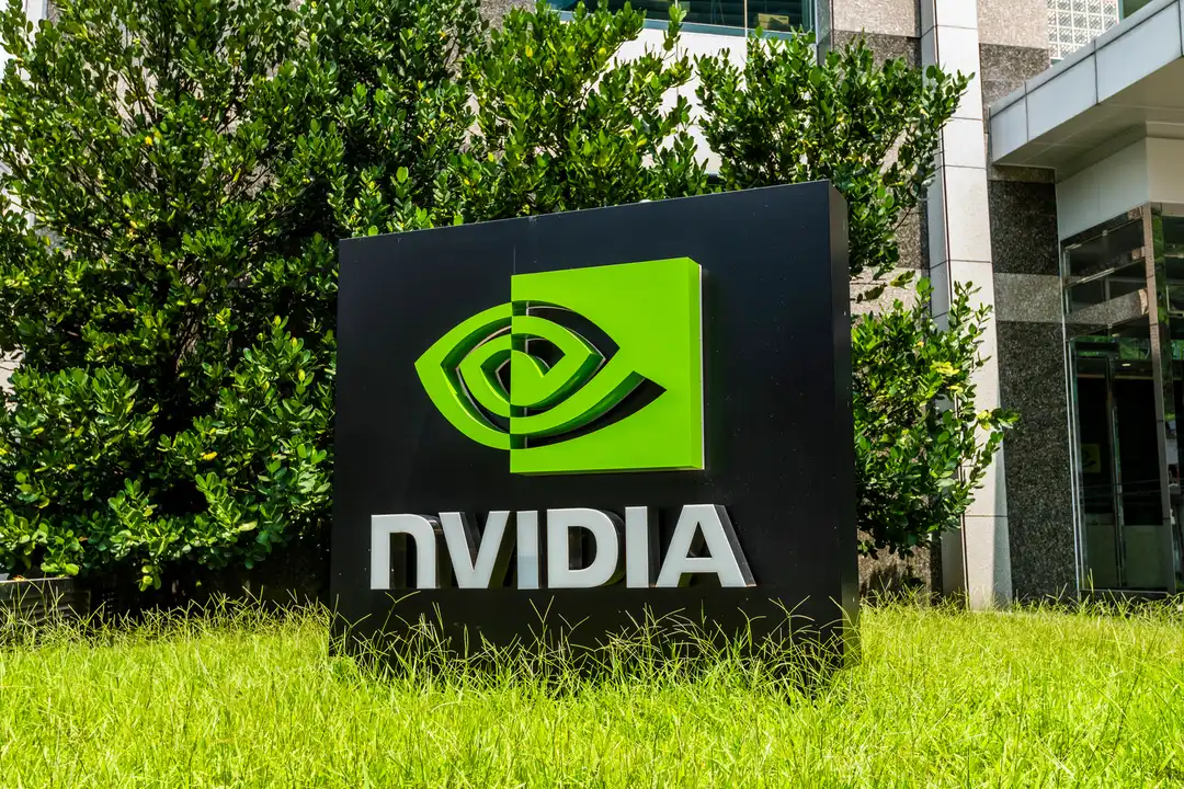 Nvidia股价回调是否被严重低估？三大理由揭示其AI龙头地位依旧稳固