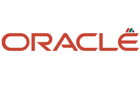 甲骨文财报深读 | Oracle重金押注云与AI：年资本支出或超250亿美元，客户需求“远超供应”