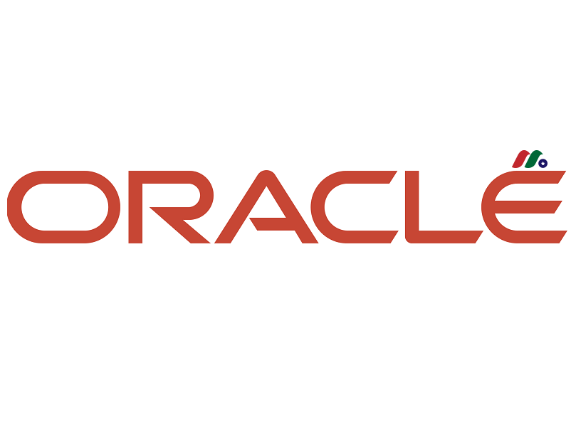 “星际之门”驱动营收狂飙，甲骨文(Oracle)有望冲击225美元：科技巨头的AI野心曝光