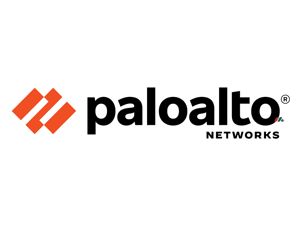 Palo Alto Networks估值偏高，是否仍值得入手？解析其增长潜力与AI安全布局