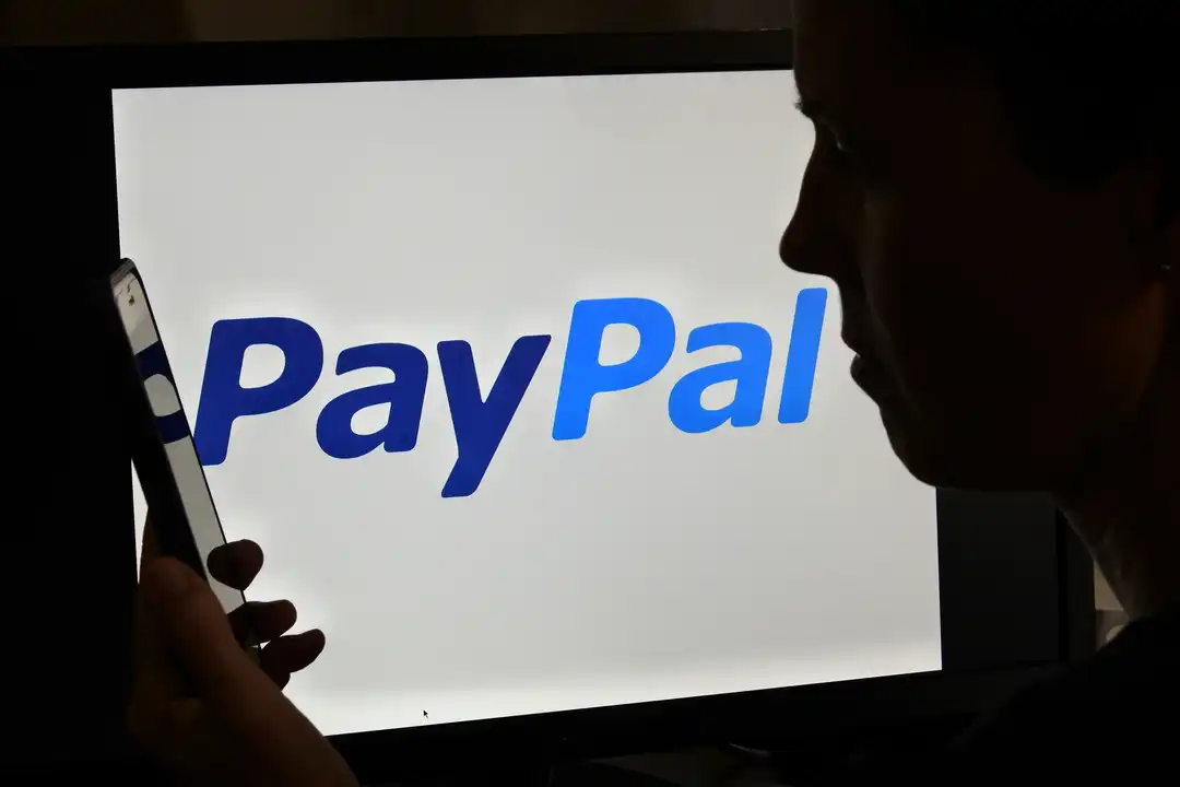 PayPal现底部曙光？四连升交易利润率、低估值引发强烈买入信号