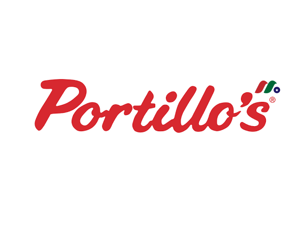 一个热狗引发的价值股机会：巴菲特大会上的乌龙，意外点燃Portillo's投资热情