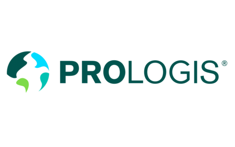 仓储之王Prologis：电商时代下的REIT王牌，股息、增长两不误