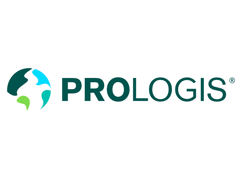 仓储之王Prologis：电商时代下的REIT王牌，股息、增长两不误