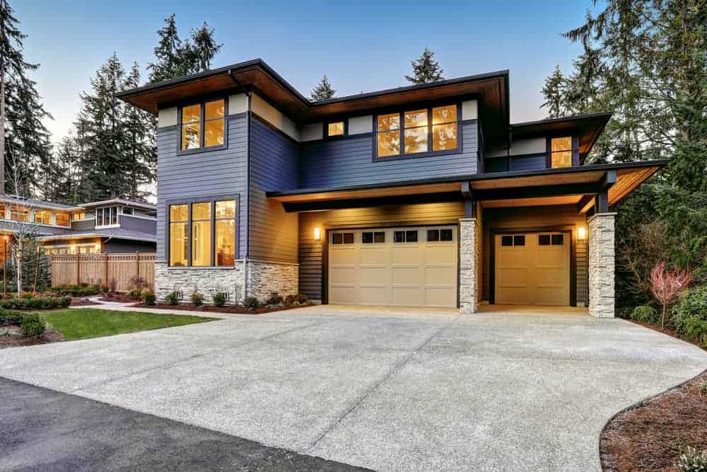 Apollo加持，New Home 以12亿美元全资收购 Landsea Homes，打造全美前25大房企