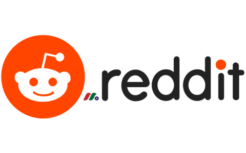 财报深读 | Reddit创历史最盈利季度，营收暴涨78%，AI数据资产成增长关键