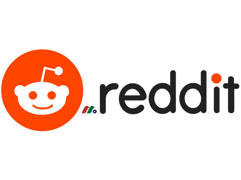 Reddit股价暴涨126%，全球化增长驱动盈利，S&P 500或迎新成员