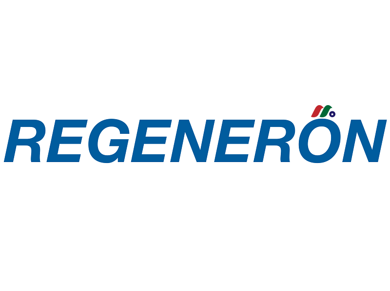 从生物制药到抗肥胖前线：Regeneron再生元的转型赌局是否值得买入？