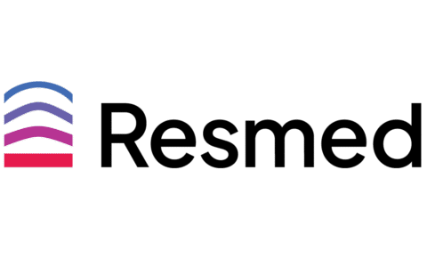 Resmed收购VirtuOx，加速家庭医疗布局，推动睡眠与呼吸诊断革命