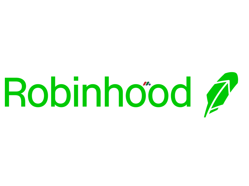 Robinhood 第一季度盈利超出预期，但交易收入下滑；回购增加