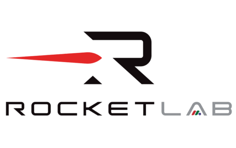 投资下一个10年赢家：一飞冲天的Rocket Lab与稳健增收的Occidental Petroleum