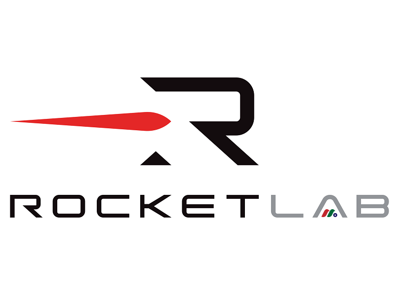 460亿美元大单背后真相：Rocket Lab能否借势突围？