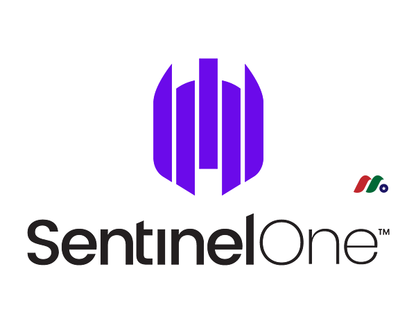 AI赛道被遗忘的潜力股：SentinelOne能否王者归来？