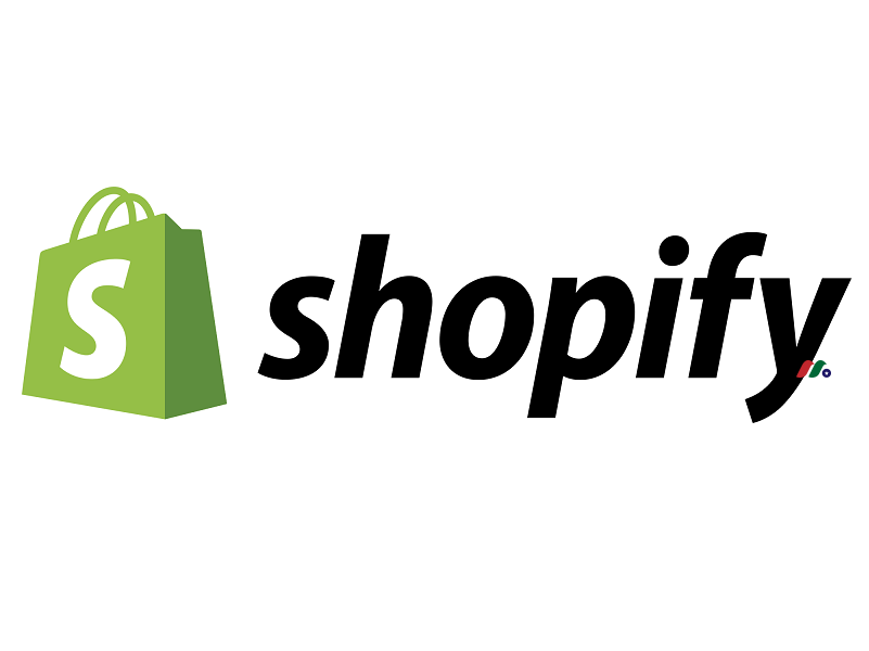 即使面临不确定性，Shopify依旧是值得投资的未来巨头