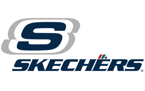3G Capital豪掷数十亿美元私有化Skechers