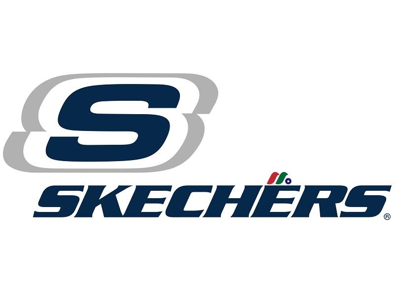 3G Capital豪掷数十亿美元私有化Skechers