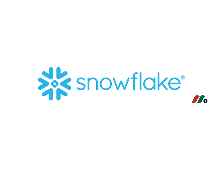 股价腰斩后的逆袭机会？深度解析Snowflake的AI战略与增长潜力