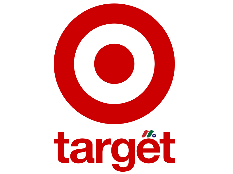 连续53年派息的红利王，Target Corporation 跌至价值洼地，你该抄底了吗？