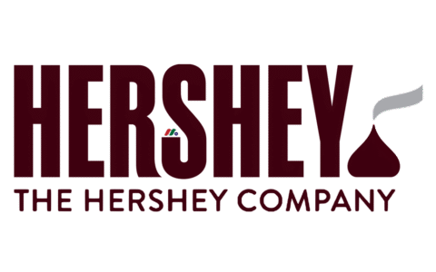 “可可危机”中的甜蜜机遇：好时公司（Hershey）股价大跌背后的长期投资价值