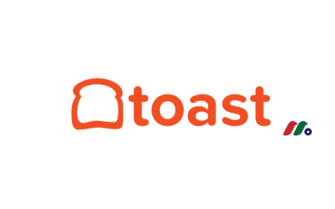 逆势盈利、签下大客户，Toast背后还有多少上涨潜力？