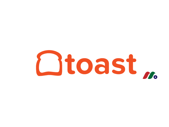 逆势盈利、签下大客户，Toast背后还有多少上涨潜力？