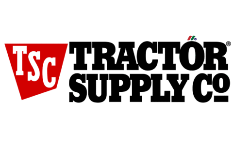 低迷市场中的抗压优等生：Tractor Supply为何值得价值投资者关注？