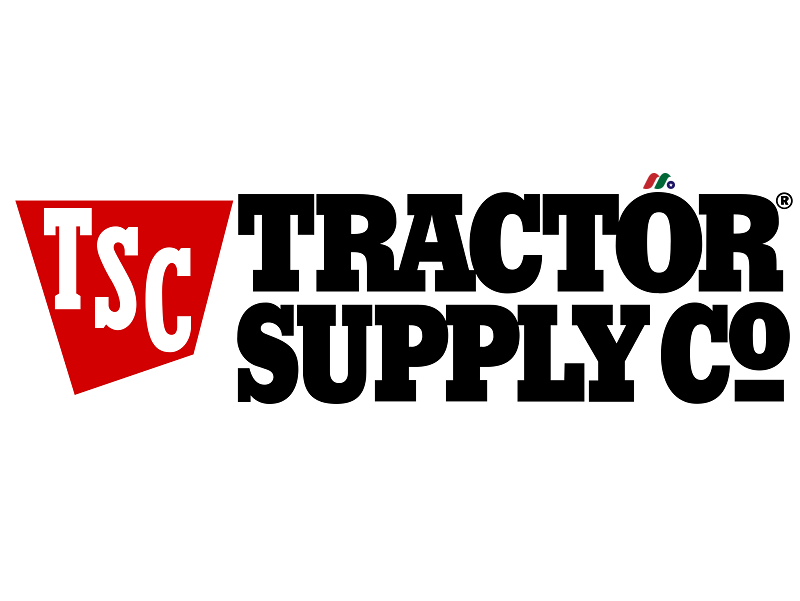 低迷市场中的抗压优等生：Tractor Supply为何值得价值投资者关注？