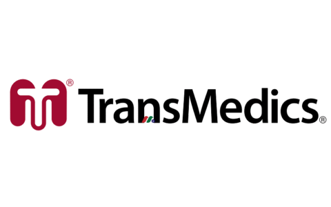 唯一获FDA批准的多器官运输系统，TransMedics是医疗科技黑马，还是高估的泡沫？